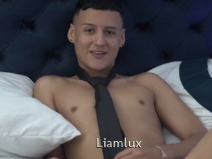 Liamlux