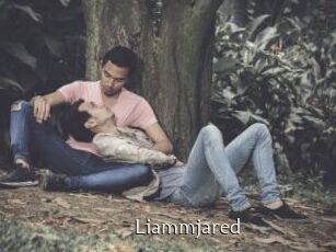 Liammjared