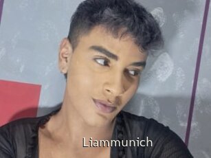 Liammunich