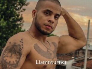 Liamnturner