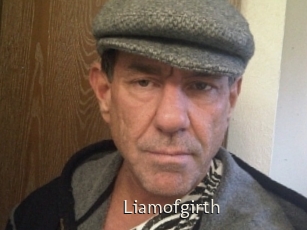 Liamofgirth
