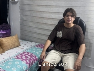 Liamperson
