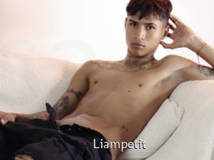 Liampetit
