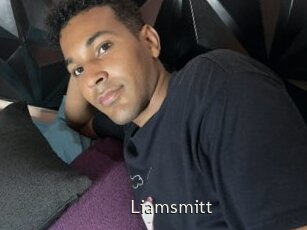 Liamsmitt