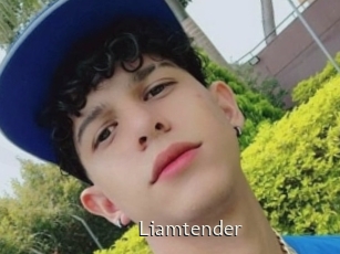 Liamtender