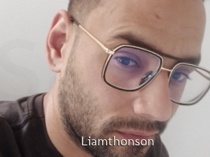 Liamthonson