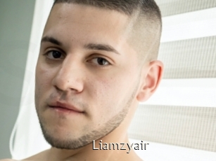 Liamzyair