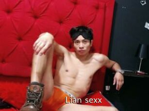 Lian_sexx