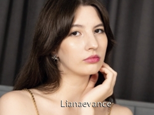 Lianaevance