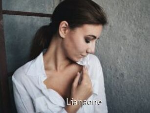 Lianaone