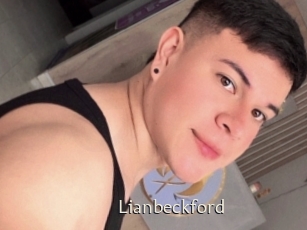 Lianbeckford