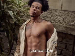Liancarther