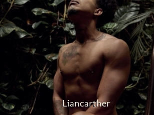 Liancarther
