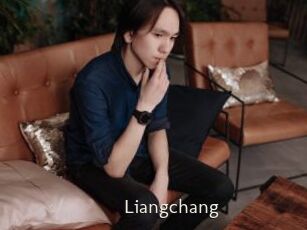 Liangchang
