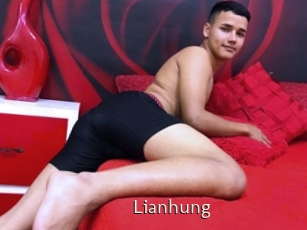 Lianhung