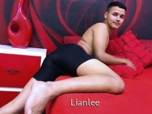 Lianlee