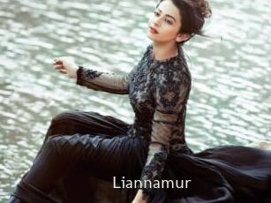 Liannamur