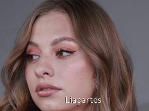 Liapartes