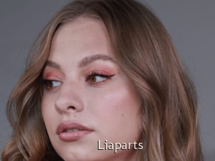 Liaparts