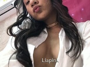 Liapink