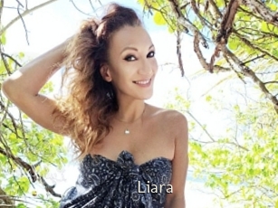 Liara