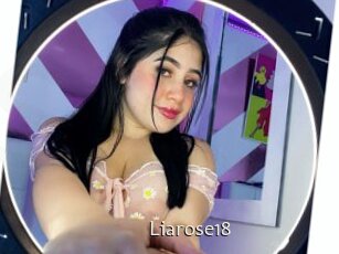 Liarose18