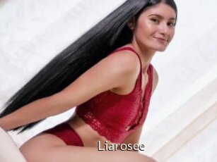 Liarosee