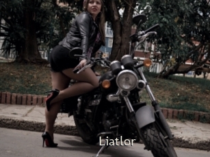 Liatlor