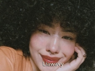 liawavy Sexe Annuaire