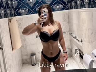 Libby_rayne