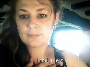 Libellule39