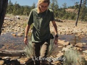 Lickmegood69