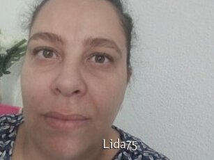 Lida75