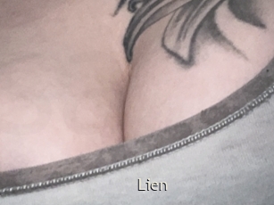 Lien