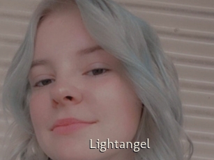 Lightangel