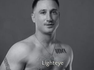 Lighteye