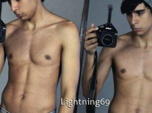 Lightning69