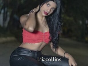 Liiacollins