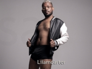 Liiamcarter