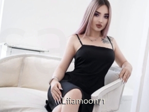 Liiamoon71