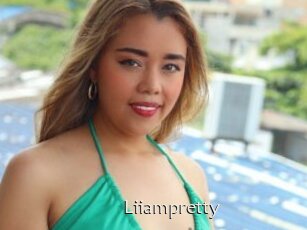 Liiampretty