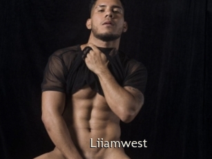 Liiamwest