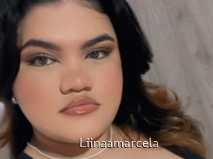 Liinaamarcela