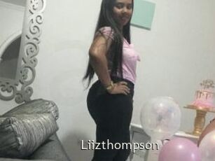 Liizthompson