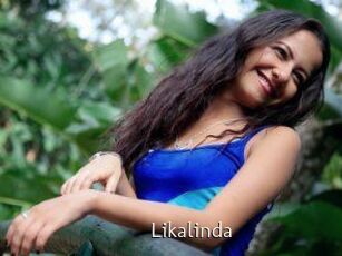 Likalinda