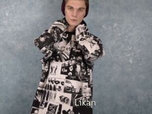 Likan