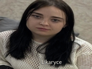 Likaryce