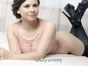 Likayummy