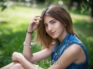 Likelolli