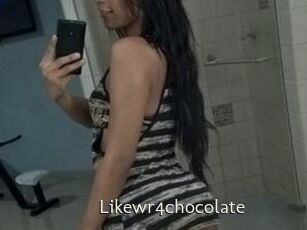 Likewr4chocolate